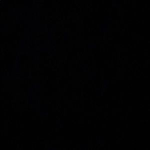 Meet your Posher, Kaitlyn